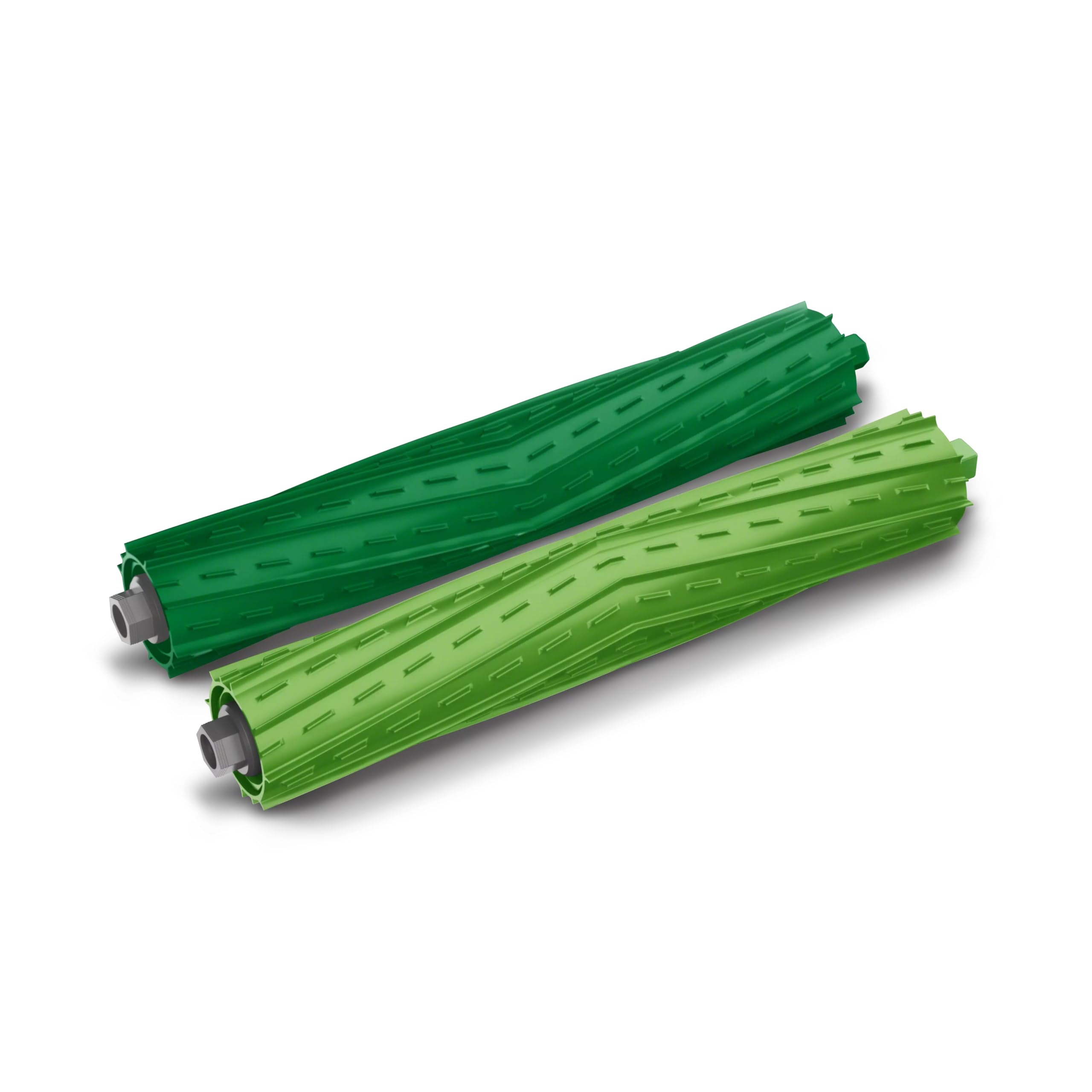 Roomba® 705 Vac Accessories