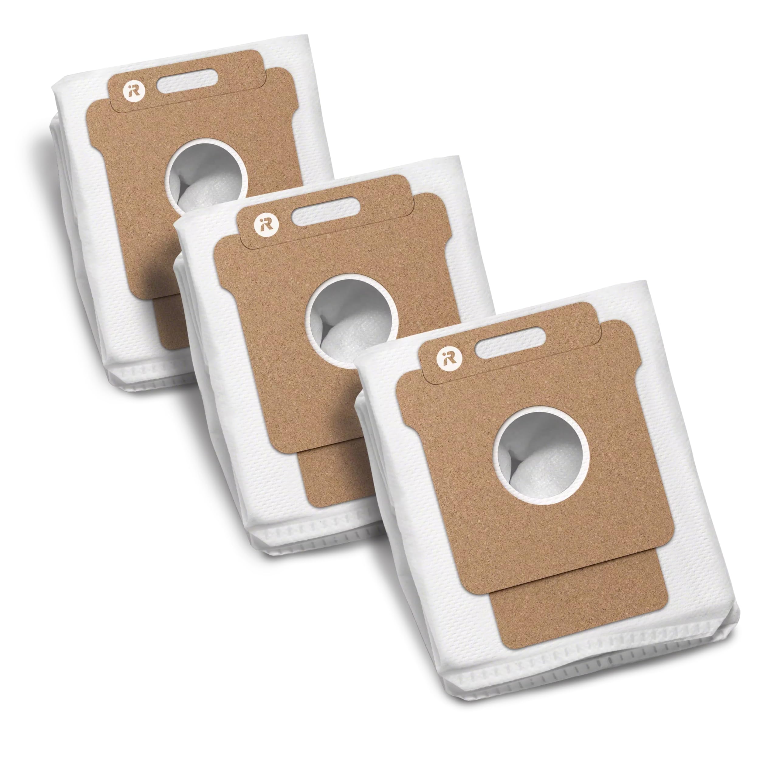 Roomba® 500 Series Accessories